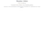 create custom coded websites for startups and local businesses